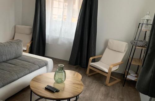 Hrensko House | hřensko 114