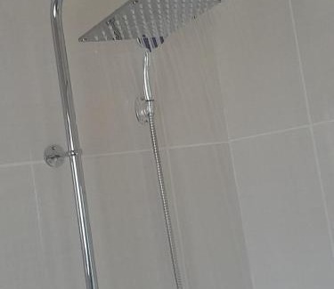 Quba House | Həzrətqulu Qonaq evi - Rahat Ailəvi Fərdi Çoxotaqlı
