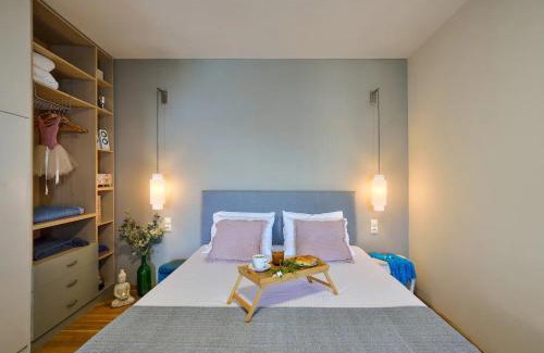 Tran Phu Beach House | Hệ Thống Villa Nha Trang