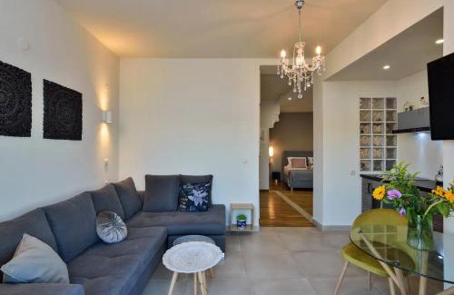 Tran Phu Beach House | Hệ Thống Villa Nha Trang