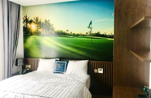 Hai Phong Hotel | Hồng Ngọc Hotel