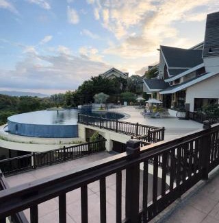 Yapak Apartment | H 109, Alta Vista De Boracay