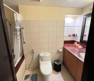 Yapak Apartment | H 109, Alta Vista De Boracay