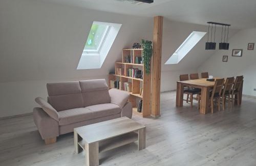 Jankov Apartment | H apartment