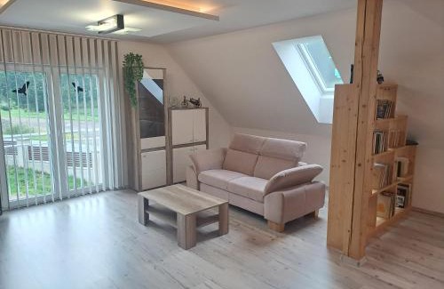 Jankov Apartment | H apartment