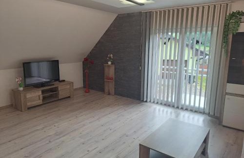 Jankov Apartment | H apartment