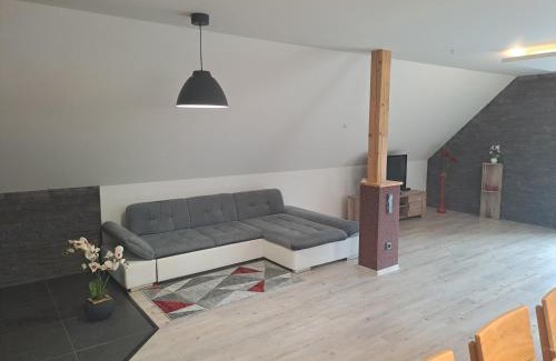 Jankov Apartment | H apartment