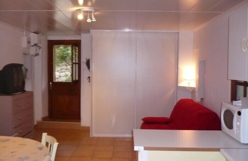 Zicavo Ski Chalet | h aut taravo chalets and gite