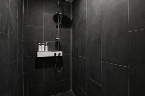 Buk-gu Hotel | H Avenue Hwamyeong
