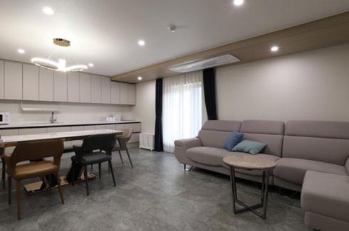 Buk-gu Hotel | H Avenue Hwamyeong