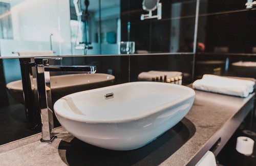 La Herradura House | H. Boutique Peña Parda