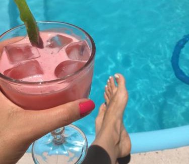 Centro Apartment | H&C Pousada Ap