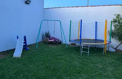 Vivenda Hotel | H&C Pousada