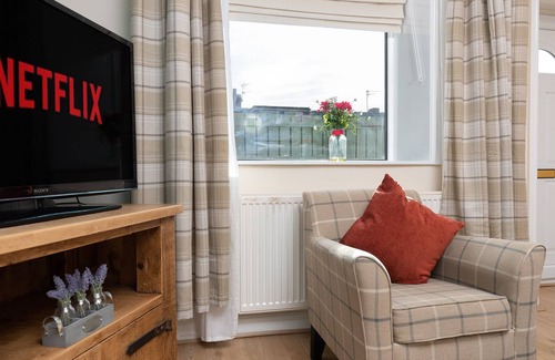 Framwellgate Moor House | H C Property Durham House