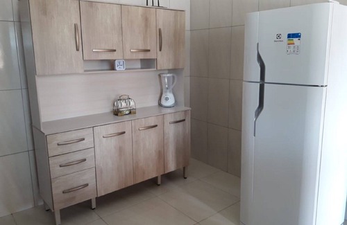 Olimpia House | H & E nook - II - WIFI, HEATED, COMFORTABLE POOL.