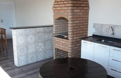 Olimpia House | H & E nook - II - WIFI, HEATED, COMFORTABLE POOL.