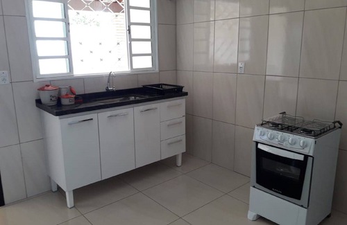 Olimpia House | H & E nook - II - WIFI, HEATED, COMFORTABLE POOL.