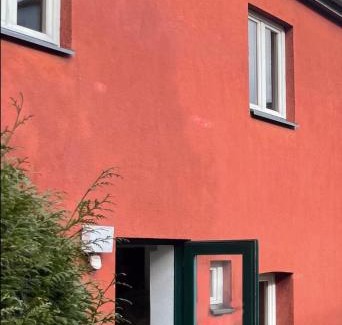 Fleischervorstadt Apartment | H&H Apartment im Herzen von Greifswald Zentral in der Langen Reihe