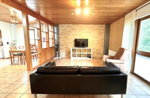 Sindelfingen Apartment | H&H Home - Full equipped Apartment near Mercedes in Sindelfingen