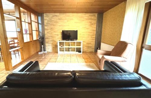 Sindelfingen Apartment | H&H Home - Full equipped Apartment near Mercedes in Sindelfingen