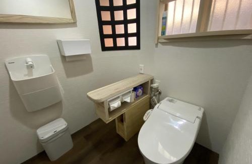 Kitakyushu House | H&H - Vacation STAY 14242