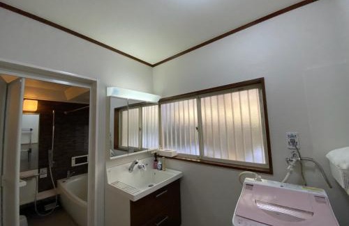 Kitakyushu House | H&H - Vacation STAY 14242