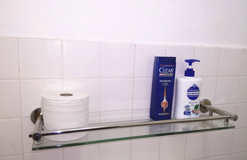Sibu House | H Homestay