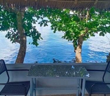 Culaba House | H&M Guesthouse