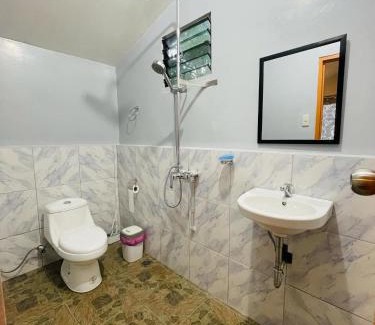 Culaba House | H&M Guesthouse