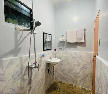 Culaba House | H&M Guesthouse