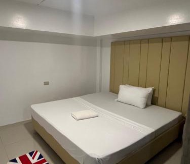 Tandag Hotel | H Mansion Hotel