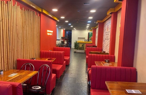 La Candelaria House | H&P Hostel & Property and Breakfast