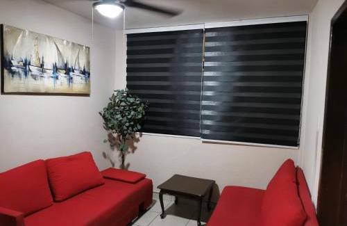 Zona Centro Bed & Breakfast | H san Carlo suite