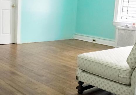 Cypress Hills House | /h/twoforthepriceofone