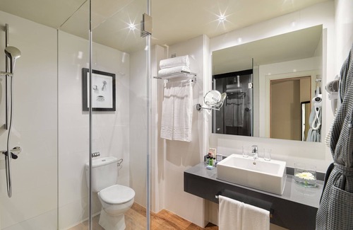 El Madronal Resort | H10 Las Palmeras