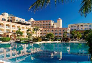 Bahia Calma Hotel | H10 Playa Esmeralda - Adults Only