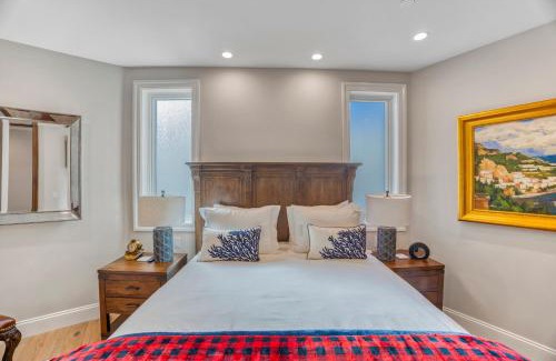 Catalina Island House | H208 - Palazzo De Mare