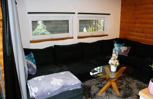 Soskut Apartment | H25 Vendégház