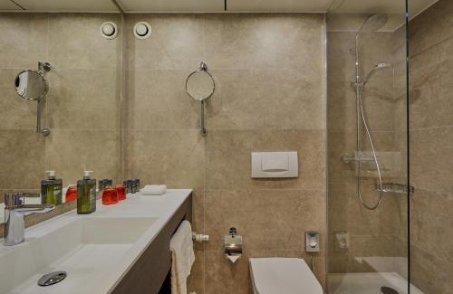 Bayreuth Hotel | H4 Hotel Residenzschloss Bayreuth