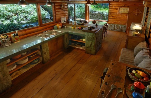 Nahuel Huapi House | H44 - San Carlos de Bariloche