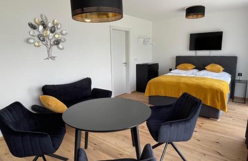 Brno-stred Apartment | H52 Apartments