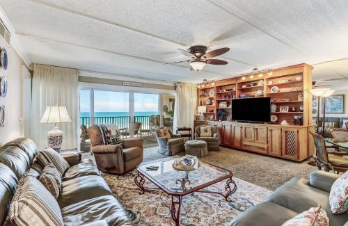 Fernandina Beach House | H6 Amelia South