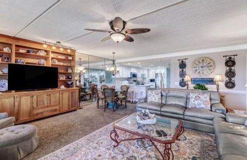 Fernandina Beach House | H6 Amelia South