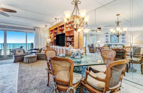 Fernandina Beach House | H6 Amelia South