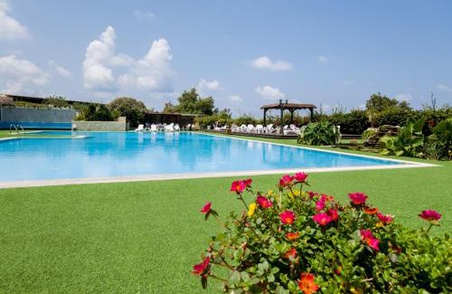 Nahariya Apartment | Ha-aliya Sea View