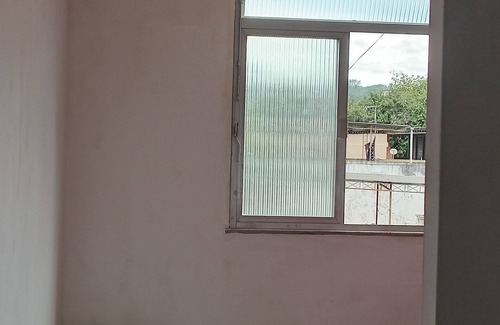 Bras de Pina Apartment | Happy Home