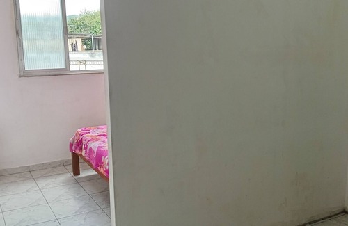 Bras de Pina Apartment | Happy Home