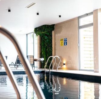 Mostar Hotel | HA Hotel Mostar