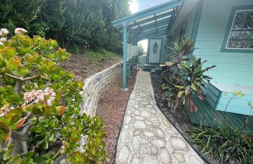 Kula Bed & Breakfast | Ha'le Kiana