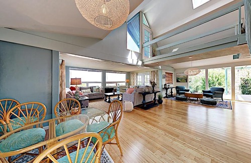 Kula Bed & Breakfast | Ha'le Kiana